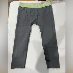 Gymshark leggings large